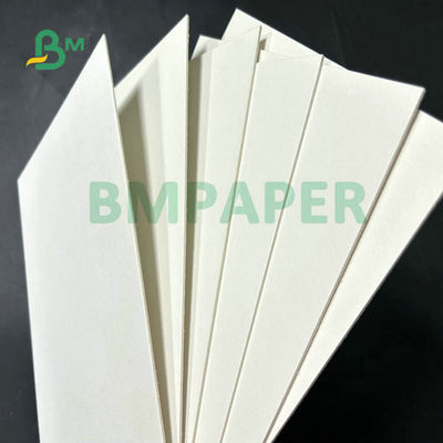 70 x 100cm 100% 원성 섬유 1.5mm 2mm 두께 흡수성 블로터 종이 코스터를 만들기 위해
