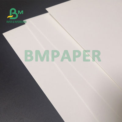 300gm 350gm C1S 식품용 판자 종이 과자 상자 70 x 85cm 고량