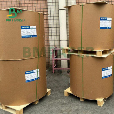 300gm 350gm C1S 식품용 판자 종이 과자 상자 70 x 85cm 고량