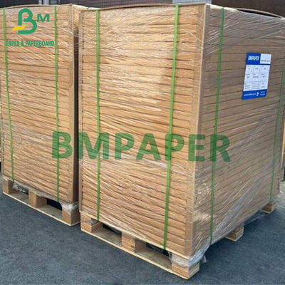 70gm 75gm 80gm 흰색 무목 인쇄용 종이 오프셋 종이 787mm X 1092mm