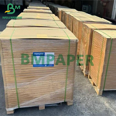 70gm 75gm 80gm 흰색 무목 인쇄용 종이 오프셋 종이 787mm X 1092mm