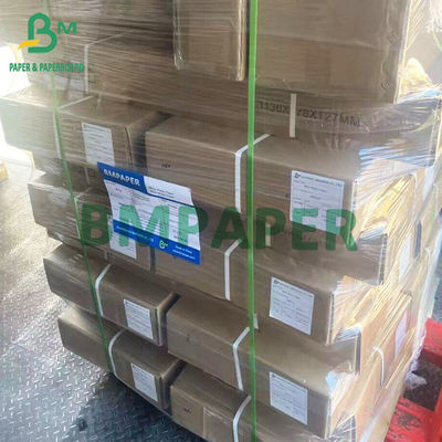 80gm 롤 80mm 80mm 80mm 폭 50m 150m 길 2인치 3인치 코어