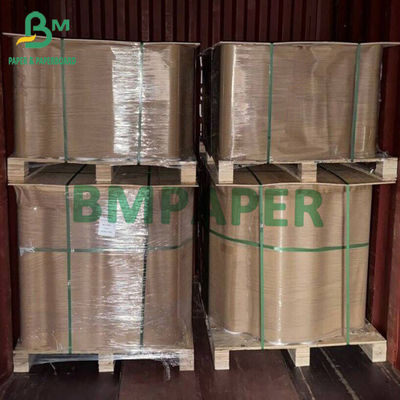 80gm 롤 80mm 80mm 80mm 폭 50m 150m 길 2인치 3인치 코어