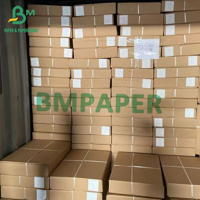 80gm 롤 80mm 80mm 80mm 폭 50m 150m 길 2인치 3인치 코어