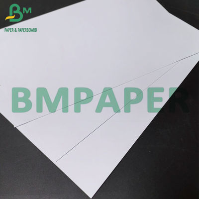 C2S 코팅 된 광택 있는 사진 종이 180gsm 200gsm 잉크젯 사진 종이