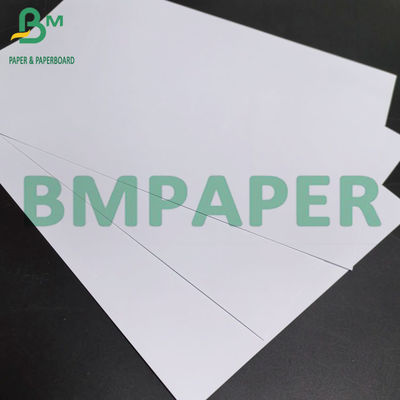 코팅 C2S 빛나는 디지털 종이 180gsm 잉크젯 인쇄 사진 종이