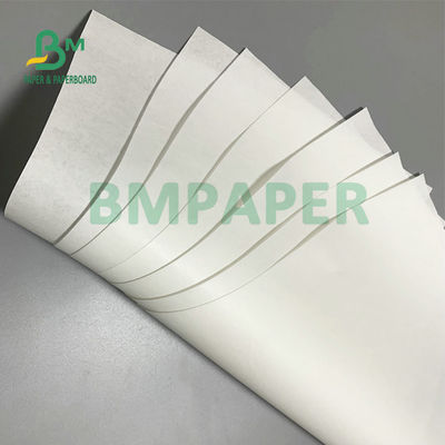 50gm 40gm 키트 3 5 7 회유 방지 종이