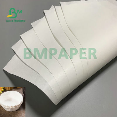 50gm 40gm 키트 3 5 7 회유 방지 종이
