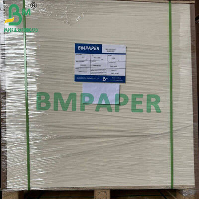1.8mm 2.0mm 자동차 공기 정화기 종이 우수한 흡수 고밀도 면화 70x100