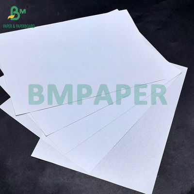 40gm 55gm 화이트 본드 오프셋 인쇄 쥬ンボ 종이 빈 성경
