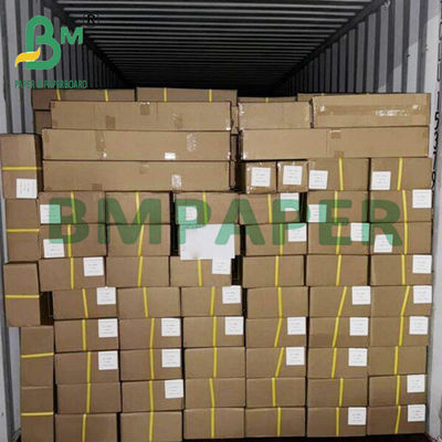 90gm 100gm 밝기 색상 인쇄 잉크젯 종이 사진