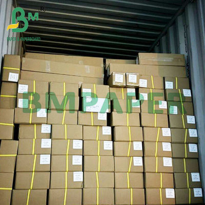 90gm 100gm 밝기 색상 인쇄 잉크젯 종이 사진