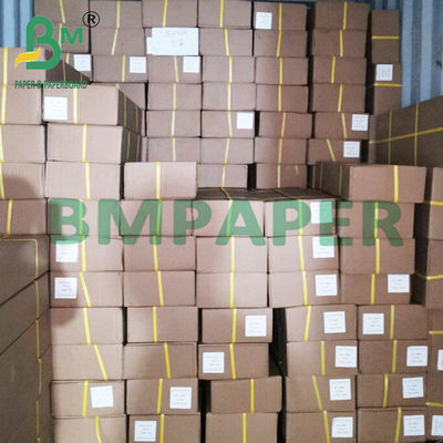 화면 및 이미지용 백색 잉크젯 컬러 프린팅 종이 100gm 130gm