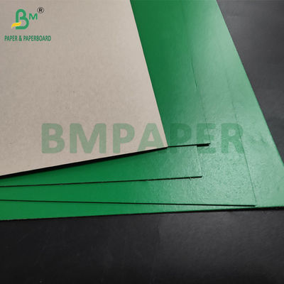 1.2mm 800g 파일러용 녹색 락 카튼 720 X 1030mm 딱딱한 딱딱함