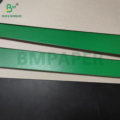 1.2mm 800g 파일러용 녹색 락 카튼 720 X 1030mm 딱딱한 딱딱함