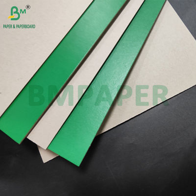 1.2mm 800g 파일러용 녹색 락 카튼 720 X 1030mm 딱딱한 딱딱함