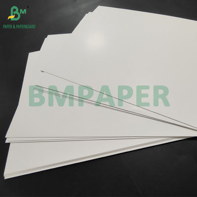 270gm 약품 상자에 대한 고량 FBB 보드 600 x 900mm 접기 저항
