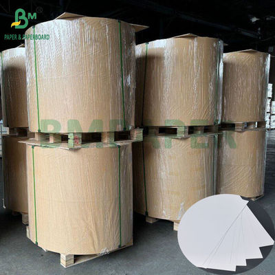 180g 고 광택 사진 인쇄 종이 잉크젯 인쇄