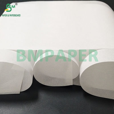 햄버거 샌드위치 종이 키트 3 롤 50gm