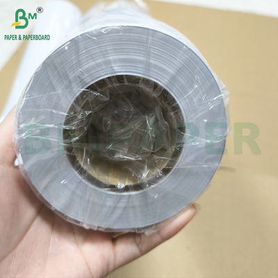 공학 설계 도면을 그리기 위한 횡성 추적 종이 50g - 285g
