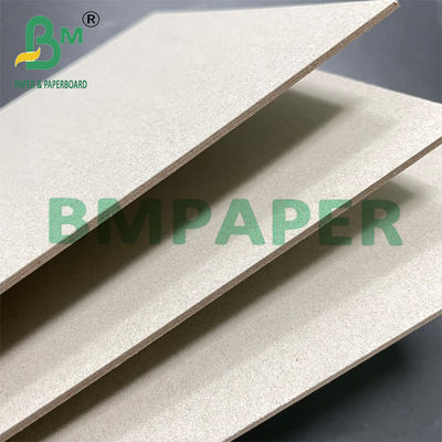 2.0mm 2.5mm 두꺼운 회색 뒷판 사진 프레임 33 x 22 &quot;