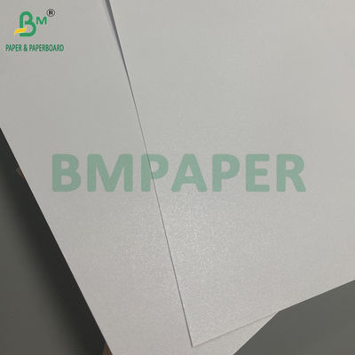 240g 260g 반짝이는 사진 종이 A4 210mm X 297mm 레임 팩 사진 장