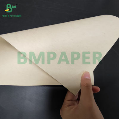 300gm 천연 사탕수수 바가세 펄프 페이퍼