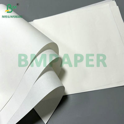 12 x 12 인치 30그램 40그램 식품 안전 햄버거 포장용 Wax 종이