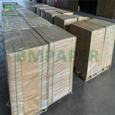 1056D 1070D 물 저항 Tyvek 잉크젯 종이 에프슨 데스크톱 인쇄 A4 장
