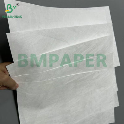 1056D 1070D 물 저항 Tyvek 잉크젯 종이 에프슨 데스크톱 인쇄 A4 장
