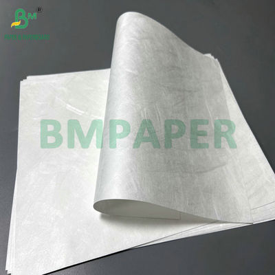 1056D 1070D 물 저항 Tyvek 잉크젯 종이 에프슨 데스크톱 인쇄 A4 장