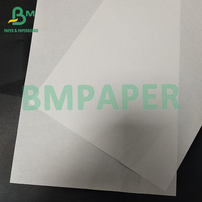 40gsm 45gsm 좋은 인쇄 고 펄프 밀도 종이 인쇄용 사전