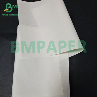 40gsm 45gsm 좋은 인쇄 고 펄프 밀도 종이 인쇄용 사전
