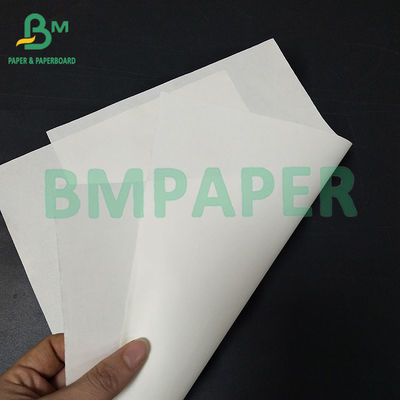 40gsm 45gsm 좋은 인쇄 고 펄프 밀도 종이 인쇄용 사전