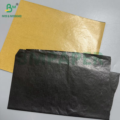 56g 노란색 30g 검은색 과일 보호 가방 종이 망고 재배 종이 방수