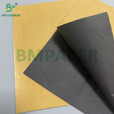 56g 노란색 30g 검은색 과일 보호 가방 종이 망고 재배 종이 방수
