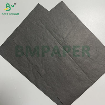 56g 노란색 30g 검은색 과일 보호 가방 종이 망고 재배 종이 방수