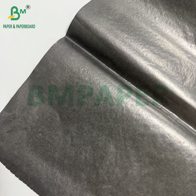 56g 노란색 30g 검은색 과일 보호 가방 종이 망고 재배 종이 방수