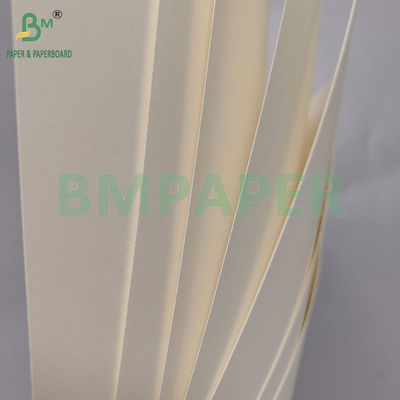 230gsm+18pe 일회용 P2S 매트 컵 종이