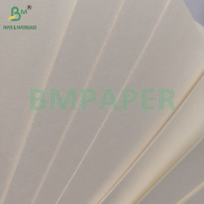 230gsm+18pe 일회용 P2S 매트 컵 종이