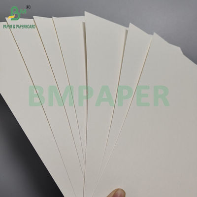 230gsm+18pe 일회용 P2S 매트 컵 종이
