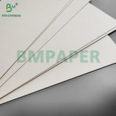 0.9mm 1.4mm 고 대용량 코스터 카드보드 맥주 음료 흡수 OBA 무료