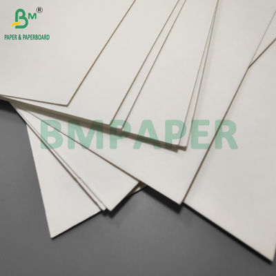 0.9mm 1.4mm 고 대용량 코스터 카드보드 맥주 음료 흡수 OBA 무료
