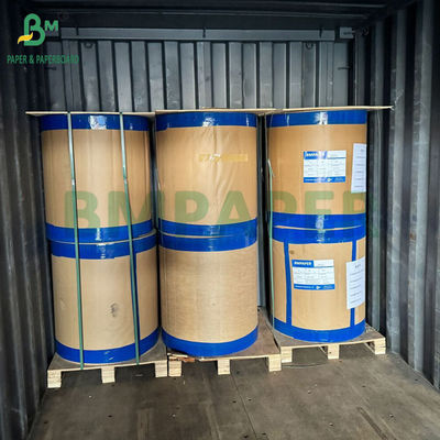 55gm 790mm 795mm 영수증 열용 종이 덤보 롤