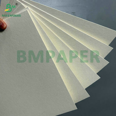 900 × 1194mm 100% 순수 흰색 0.6MM 0.7MM 두께 흡수용 종이