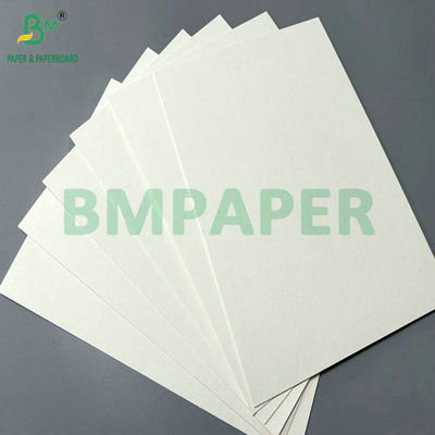 900 × 1194mm 100% 순수 흰색 0.6MM 0.7MM 두께 흡수용 종이