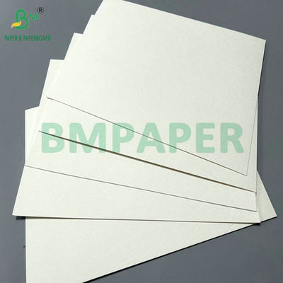 900 × 1194mm 100% 순수 흰색 0.6MM 0.7MM 두께 흡수용 종이
