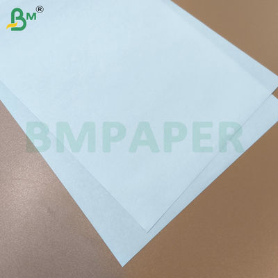 8.5&quot; x 11&quot; 탄소 없는 자유 인쇄 종이 NCR 양식을 위한 비어있는 자기 복사 종이
