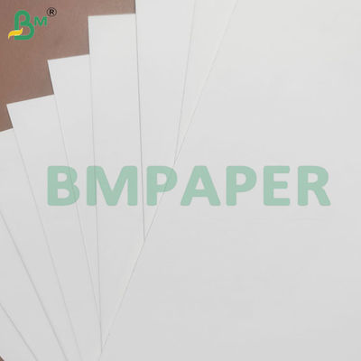 1.2mm 흡수율 수분 흡수용 종