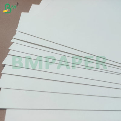 1.2mm 흡수율 수분 흡수용 종